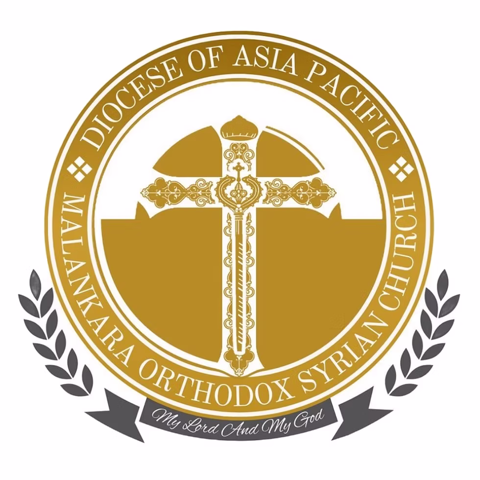 APACD Logo